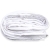 CelinaTex 1642 Bettdecke (135×200 cm)