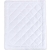 aqua-textil 10570 Ganzjahresdecke