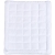 aqua-textil 10570 Ganzjahresdecke (155×220)