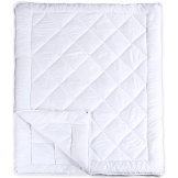 aqua-textil 10578 4-Jahreszeiten Bettdecke