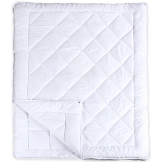aqua-textil 10579 4 Jahreszeiten-Bettdecke