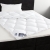 Badenia Bettcomfort 03631780148 Steppbett Irisette Edition Mono (155 x 200 cm)