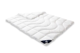 Badenia Bettcomfort 03691010140 Steppbett Irisette