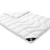 Badenia Bettcomfort 03691010140 Steppbett Irisette