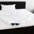 Badenia Bettcomfort 03691010140 Steppbett Irisette Micro Thermo Duo (135 x 200 cm)