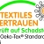Frankenstolz Duo-Steppbett Kansas 135 x 200 cm 5474A-09626-10 Test