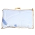 sei Design bett spepp Bettdecke (135×200 cm)