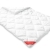 Badenia Bettcomfort Duo-Steppbett (135 x 200 cm)
