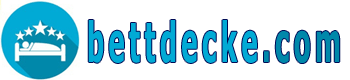 bettdecke.com Logo